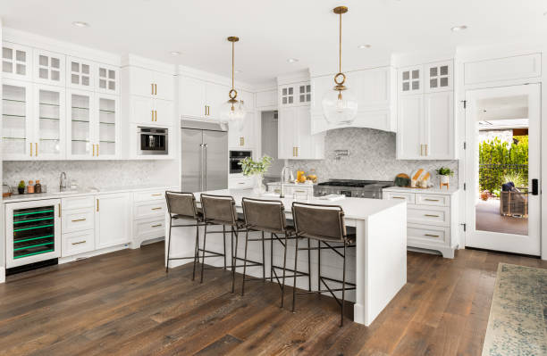 24/7 Emergency Appliance Installation experts in Woodbridge, VA