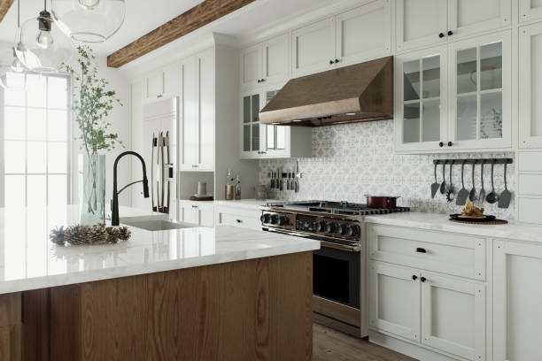 Affordable Appliance Installation solutions in Woodbridge, VA